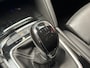 Opel Insignia SPORTS TOURER 1.6 CDTI INNOVATION PANORAMADAK LEDER STOEL KOELING EN VERWARMING NAVIGATIE ADAPTIVE CRUISE CONTROL RIJSTROOKSENSOREN DODEHOEKSENSOREN KEYLESS GO 360 CAMERA ZEER MOOI !!