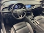 Opel Insignia SPORTS TOURER 1.6 CDTI INNOVATION PANORAMADAK LEDER STOEL KOELING EN VERWARMING NAVIGATIE ADAPTIVE CRUISE CONTROL RIJSTROOKSENSOREN DODEHOEKSENSOREN KEYLESS GO 360 CAMERA ZEER MOOI !!