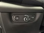 Opel Insignia SPORTS TOURER 1.6 CDTI INNOVATION PANORAMADAK LEDER STOEL KOELING EN VERWARMING NAVIGATIE ADAPTIVE CRUISE CONTROL RIJSTROOKSENSOREN DODEHOEKSENSOREN KEYLESS GO 360 CAMERA ZEER MOOI !!