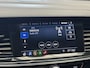 Opel Insignia SPORTS TOURER 1.6 CDTI INNOVATION PANORAMADAK LEDER STOEL KOELING EN VERWARMING NAVIGATIE ADAPTIVE CRUISE CONTROL RIJSTROOKSENSOREN DODEHOEKSENSOREN KEYLESS GO 360 CAMERA ZEER MOOI !!