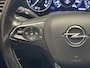 Opel Insignia SPORTS TOURER 1.6 CDTI INNOVATION PANORAMADAK LEDER STOEL KOELING EN VERWARMING NAVIGATIE ADAPTIVE CRUISE CONTROL RIJSTROOKSENSOREN DODEHOEKSENSOREN KEYLESS GO 360 CAMERA ZEER MOOI !!