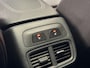 Opel Insignia SPORTS TOURER 1.6 CDTI INNOVATION PANORAMADAK LEDER STOEL KOELING EN VERWARMING NAVIGATIE ADAPTIVE CRUISE CONTROL RIJSTROOKSENSOREN DODEHOEKSENSOREN KEYLESS GO 360 CAMERA ZEER MOOI !!
