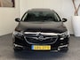 Opel Insignia SPORTS TOURER 1.6 CDTI INNOVATION PANORAMADAK LEDER STOEL KOELING EN VERWARMING NAVIGATIE ADAPTIVE CRUISE CONTROL RIJSTROOKSENSOREN DODEHOEKSENSOREN KEYLESS GO 360 CAMERA ZEER MOOI !!