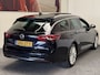 Opel Insignia SPORTS TOURER 1.6 CDTI INNOVATION PANORAMADAK LEDER STOEL KOELING EN VERWARMING NAVIGATIE ADAPTIVE CRUISE CONTROL RIJSTROOKSENSOREN DODEHOEKSENSOREN KEYLESS GO 360 CAMERA ZEER MOOI !!