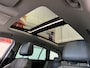Opel Insignia SPORTS TOURER 1.6 CDTI INNOVATION PANORAMADAK LEDER STOEL KOELING EN VERWARMING NAVIGATIE ADAPTIVE CRUISE CONTROL RIJSTROOKSENSOREN DODEHOEKSENSOREN KEYLESS GO 360 CAMERA ZEER MOOI !!