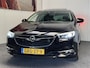 Opel Insignia SPORTS TOURER 1.6 CDTI INNOVATION PANORAMADAK LEDER STOEL KOELING EN VERWARMING NAVIGATIE ADAPTIVE CRUISE CONTROL RIJSTROOKSENSOREN DODEHOEKSENSOREN KEYLESS GO 360 CAMERA ZEER MOOI !!