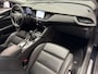 Opel Insignia SPORTS TOURER 1.6 CDTI INNOVATION PANORAMADAK LEDER STOEL KOELING EN VERWARMING NAVIGATIE ADAPTIVE CRUISE CONTROL RIJSTROOKSENSOREN DODEHOEKSENSOREN KEYLESS GO 360 CAMERA ZEER MOOI !!