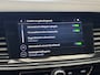 Opel Insignia SPORTS TOURER 1.6 CDTI INNOVATION PANORAMADAK LEDER STOEL KOELING EN VERWARMING NAVIGATIE ADAPTIVE CRUISE CONTROL RIJSTROOKSENSOREN DODEHOEKSENSOREN KEYLESS GO 360 CAMERA ZEER MOOI !!