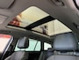 Opel Insignia SPORTS TOURER 1.6 CDTI INNOVATION PANORAMADAK LEDER STOEL KOELING EN VERWARMING NAVIGATIE ADAPTIVE CRUISE CONTROL RIJSTROOKSENSOREN DODEHOEKSENSOREN KEYLESS GO 360 CAMERA ZEER MOOI !!