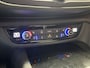 Opel Insignia SPORTS TOURER 1.6 CDTI INNOVATION PANORAMADAK LEDER STOEL KOELING EN VERWARMING NAVIGATIE ADAPTIVE CRUISE CONTROL RIJSTROOKSENSOREN DODEHOEKSENSOREN KEYLESS GO 360 CAMERA ZEER MOOI !!