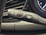 Opel Insignia SPORTS TOURER 1.6 CDTI INNOVATION PANORAMADAK LEDER STOEL KOELING EN VERWARMING NAVIGATIE ADAPTIVE CRUISE CONTROL RIJSTROOKSENSOREN DODEHOEKSENSOREN KEYLESS GO 360 CAMERA ZEER MOOI !!