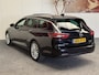 Opel Insignia SPORTS TOURER 1.6 CDTI INNOVATION PANORAMADAK LEDER STOEL KOELING EN VERWARMING NAVIGATIE ADAPTIVE CRUISE CONTROL RIJSTROOKSENSOREN DODEHOEKSENSOREN KEYLESS GO 360 CAMERA ZEER MOOI !!