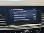 Opel Insignia SPORTS TOURER 1.6 CDTI INNOVATION PANORAMADAK LEDER STOEL KOELING EN VERWARMING NAVIGATIE ADAPTIVE CRUISE CONTROL RIJSTROOKSENSOREN DODEHOEKSENSOREN KEYLESS GO 360 CAMERA ZEER MOOI !!