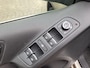 Volkswagen Tiguan 1.4 TSI Sport&Style | Hoge Zit | Navigatie | Camera | Trekhaak(1600KG) | Historie