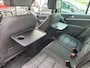 Volkswagen Tiguan 1.4 TSI Sport&Style | Hoge Zit | Navigatie | Camera | Trekhaak(1600KG) | Historie