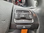 Volkswagen Tiguan 1.4 TSI Sport&Style | Hoge Zit | Navigatie | Camera | Trekhaak(1600KG) | Historie