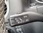Volkswagen Tiguan 1.4 TSI Sport&Style | Hoge Zit | Navigatie | Camera | Trekhaak(1600KG) | Historie