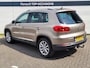 Volkswagen Tiguan 1.4 TSI Sport&Style | Hoge Zit | Navigatie | Camera | Trekhaak(1600KG) | Historie