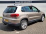 Volkswagen Tiguan 1.4 TSI Sport&Style | Hoge Zit | Navigatie | Camera | Trekhaak(1600KG) | Historie