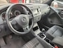 Volkswagen Tiguan 1.4 TSI Sport&Style | Hoge Zit | Navigatie | Camera | Trekhaak(1600KG) | Historie