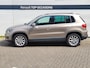 Volkswagen Tiguan 1.4 TSI Sport&Style | Hoge Zit | Navigatie | Camera | Trekhaak(1600KG) | Historie