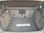 Volkswagen Tiguan 1.4 TSI Sport&Style | Hoge Zit | Navigatie | Camera | Trekhaak(1600KG) | Historie