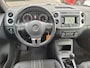 Volkswagen Tiguan 1.4 TSI Sport&Style | Hoge Zit | Navigatie | Camera | Trekhaak(1600KG) | Historie