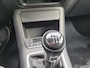 Volkswagen Tiguan 1.4 TSI Sport&Style | Hoge Zit | Navigatie | Camera | Trekhaak(1600KG) | Historie