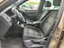 Volkswagen Tiguan 1.4 TSI Sport&Style | Hoge Zit | Navigatie | Camera | Trekhaak(1600KG) | Historie