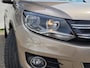 Volkswagen Tiguan 1.4 TSI Sport&Style | Hoge Zit | Navigatie | Camera | Trekhaak(1600KG) | Historie