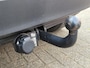 Volkswagen Tiguan 1.4 TSI Sport&Style | Hoge Zit | Navigatie | Camera | Trekhaak(1600KG) | Historie