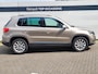 Volkswagen Tiguan 1.4 TSI Sport&Style | Hoge Zit | Navigatie | Camera | Trekhaak(1600KG) | Historie