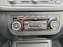 Volkswagen Tiguan 1.4 TSI Sport&Style | Hoge Zit | Navigatie | Camera | Trekhaak(1600KG) | Historie