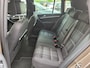 Volkswagen Tiguan 1.4 TSI Sport&Style | Hoge Zit | Navigatie | Camera | Trekhaak(1600KG) | Historie