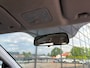 Hyundai i10 1.0i Comfort Apple Carplay, Navigatie, Cruise control