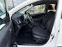 Hyundai i10 1.0i Comfort Apple Carplay, Navigatie, Cruise control