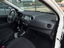 Hyundai i10 1.0i Comfort Apple Carplay, Navigatie, Cruise control