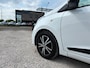 Hyundai i10 1.0i Comfort Apple Carplay, Navigatie, Cruise control