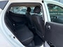Hyundai i10 1.0i Comfort Apple Carplay, Navigatie, Cruise control