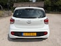 Hyundai i10 1.0i Comfort Apple Carplay, Navigatie, Cruise control