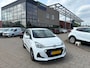 Hyundai i10 1.0i Comfort Apple Carplay, Navigatie, Cruise control