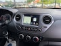 Hyundai i10 1.0i Comfort Apple Carplay, Navigatie, Cruise control