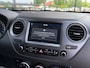 Hyundai i10 1.0i Comfort Apple Carplay, Navigatie, Cruise control