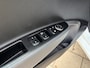 Hyundai i10 1.0i Comfort Apple Carplay, Navigatie, Cruise control