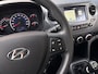 Hyundai i10 1.0i Comfort Apple Carplay, Navigatie, Cruise control
