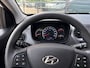 Hyundai i10 1.0i Comfort Apple Carplay, Navigatie, Cruise control