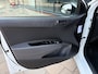 Hyundai i10 1.0i Comfort Apple Carplay, Navigatie, Cruise control