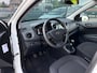 Hyundai i10 1.0i Comfort Apple Carplay, Navigatie, Cruise control