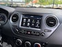 Hyundai i10 1.0i Comfort Apple Carplay, Navigatie, Cruise control