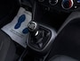 Hyundai i10 1.0i Comfort Apple Carplay, Navigatie, Cruise control